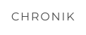 CHRONIK